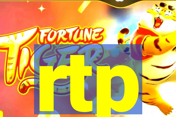 rtp-pg soft games